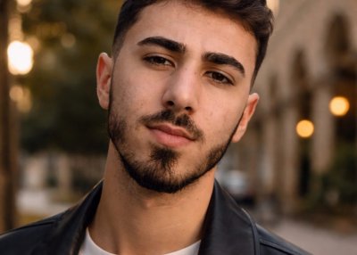 ÖZKAN MOBİLYA