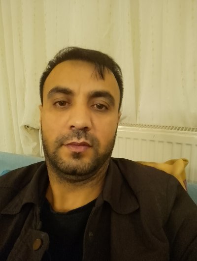 Sami aziz