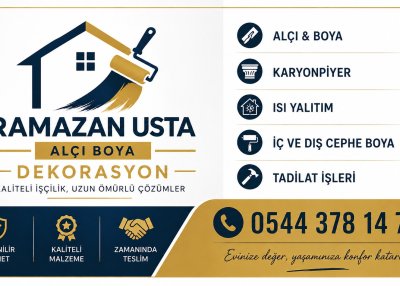 Ramazan Topak