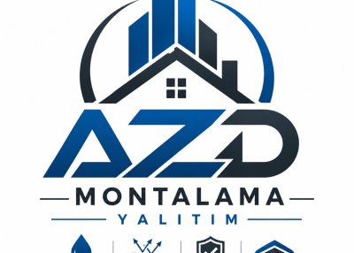 AZD yalıtım