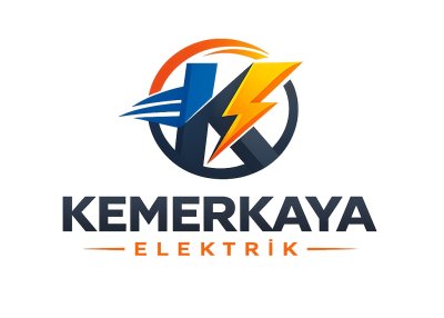 Kemerkaya elektrik