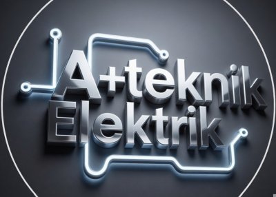 A Plus Teknik Elektrik