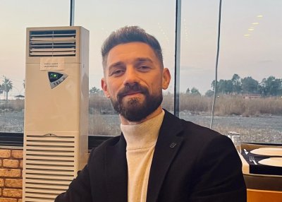 Nexus zayıf akım ve güvenlik sistemleri