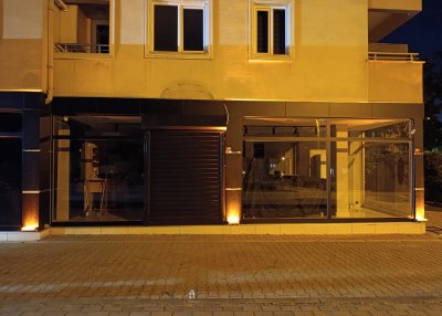 Görükle Elektrik&elektronik