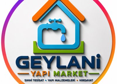 GEYLANİ YAPI MARKET