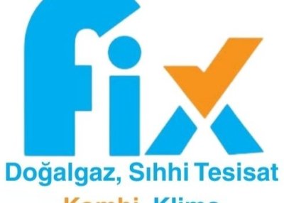 Fixkombitesisat