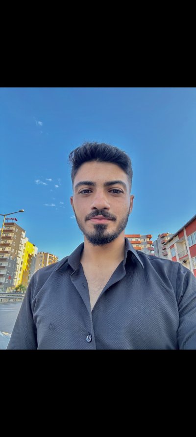 Sağlam yapı dekorasyon