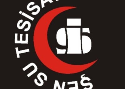 ŞEN SU TESİSAT