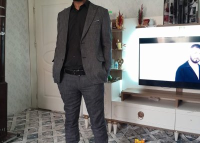 MPA yapı ve dekorasyon