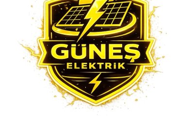 Güneş elektrik