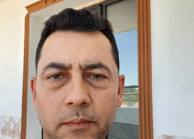Duygu dekorasyon