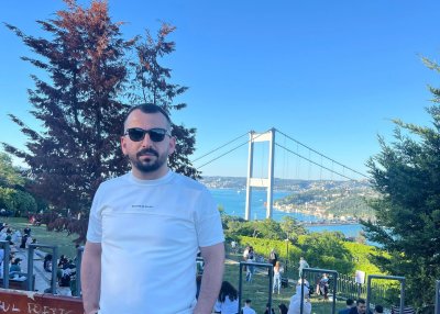 Meydan elektrik acil