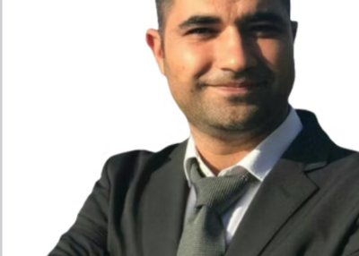 Ahmet Elektrik