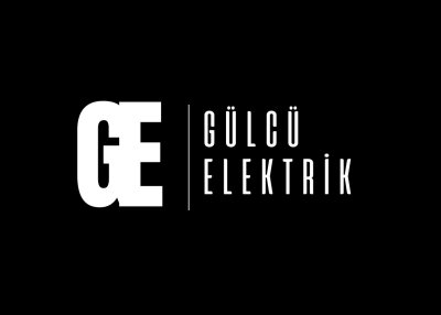 Sefa Gülcü