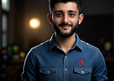 Profesyonel Elektrik Hizmetleri