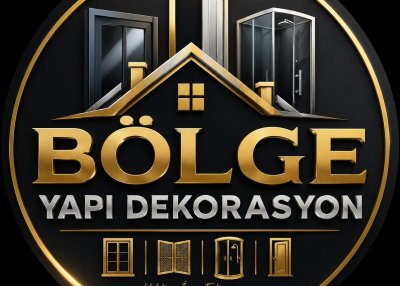 Adem Bölge