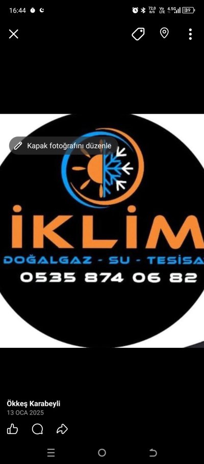 Ökkeş Karabeyli