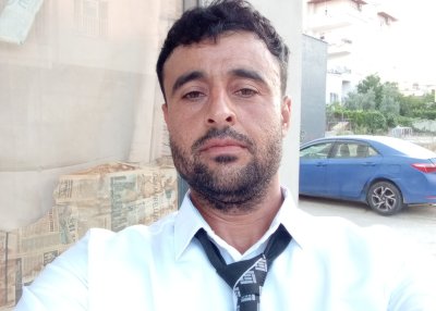 Cihat Yavaş