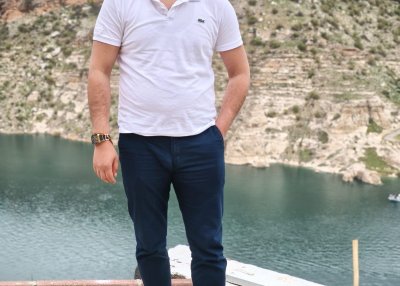 Kardeşler tesisat