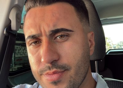 Mçv mühendislik