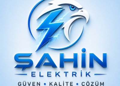 Şahin elektirik