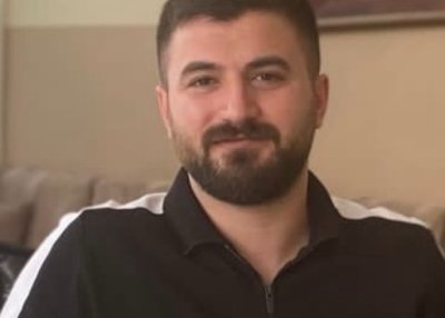Doğan elektrik