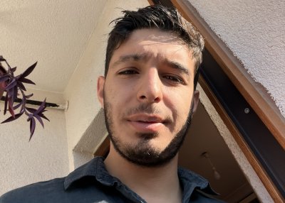 Yıldırımlar mobilya