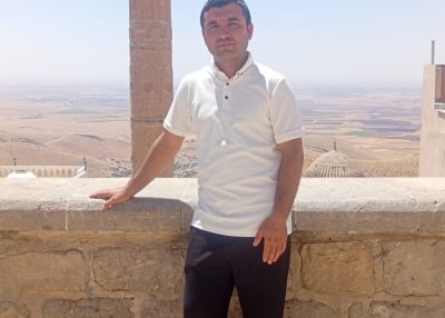 King mobilya