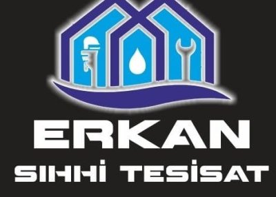 Erkan sıhhitesisat