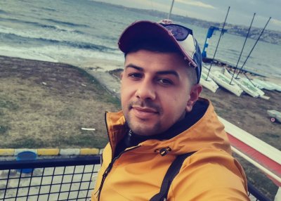 Yiğit Elektrik ve Teknik Hizmetler