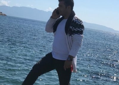 Ceycey aydınlatma