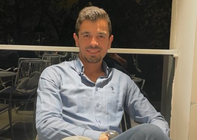 YÜKSEL DEKORASYON
