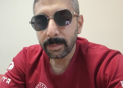 Bekir Dağdelen