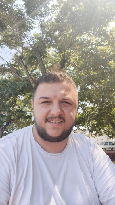 Caner Seymen