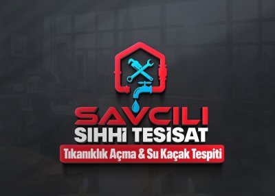 SAVCILI SIHHİ TESİSAT