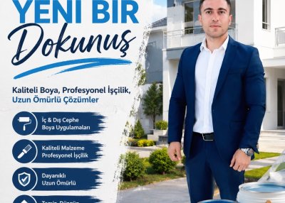 Bayram Dönmez