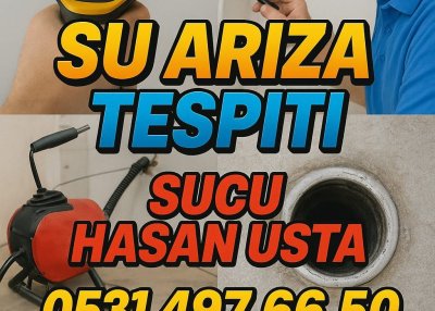 Firam hasan usta