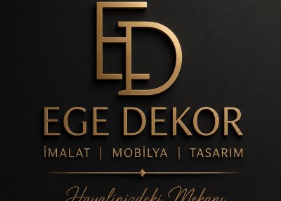 EGEDEKOR