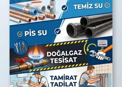 Ahmet Usta
