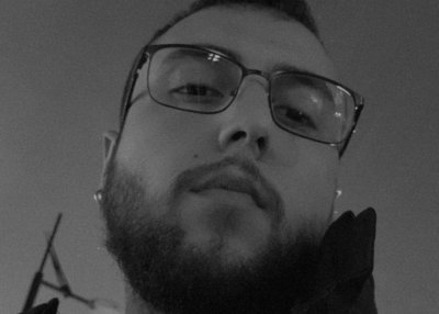 Atalay Mert Koca