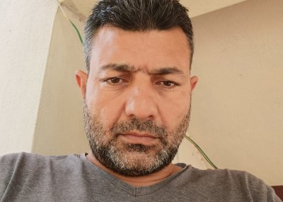Şakir İleri