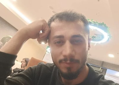 Yusuf Polat
