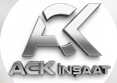 Ack inşaat