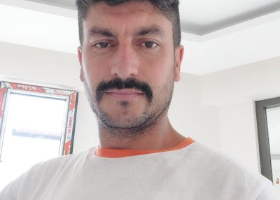 Kadir  Öztan