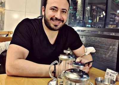 Yakup Kaşit