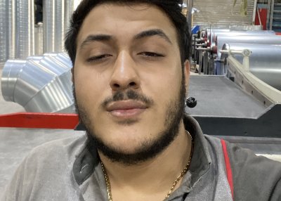 KARAKAYA TEKNİK