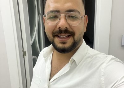 Celal Eskisarılı