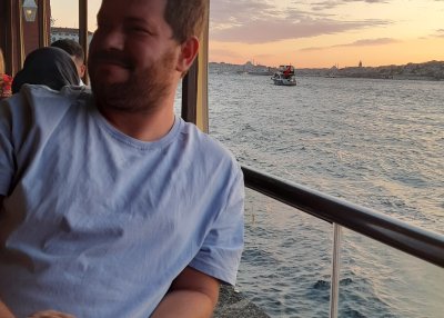 KARDELEN TESİSAT TADİLAT