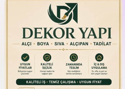 Kayhan usta
