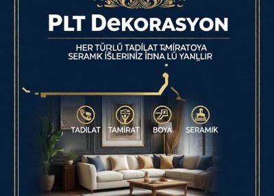 Yusuf Polat